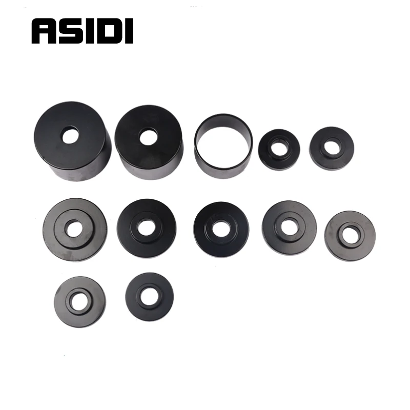 HY Inverter 0.75KW/1.5KW/2.2KW/4KW /5.5KW/7.5KW