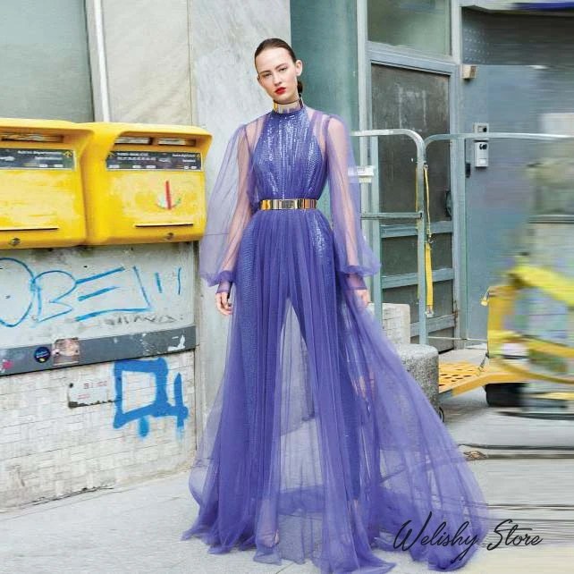 Eliza Couture Одежда Для Танцев Купить