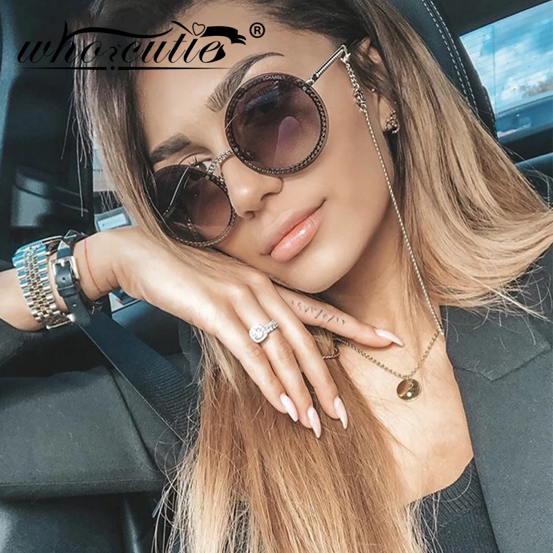 Luxury Sunglasses for Women | Chopard®-megaelearning.vn
