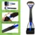 Pet Pooper Scooper Long Handle Dog Poop Jaw Scoop Лопата Pick Up Animal Waste Picker Pet Outdoor Cleaning Tools