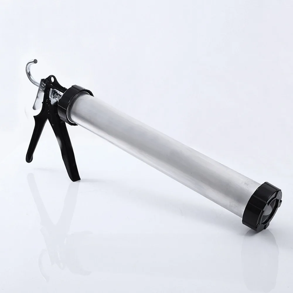 GJ0169-b