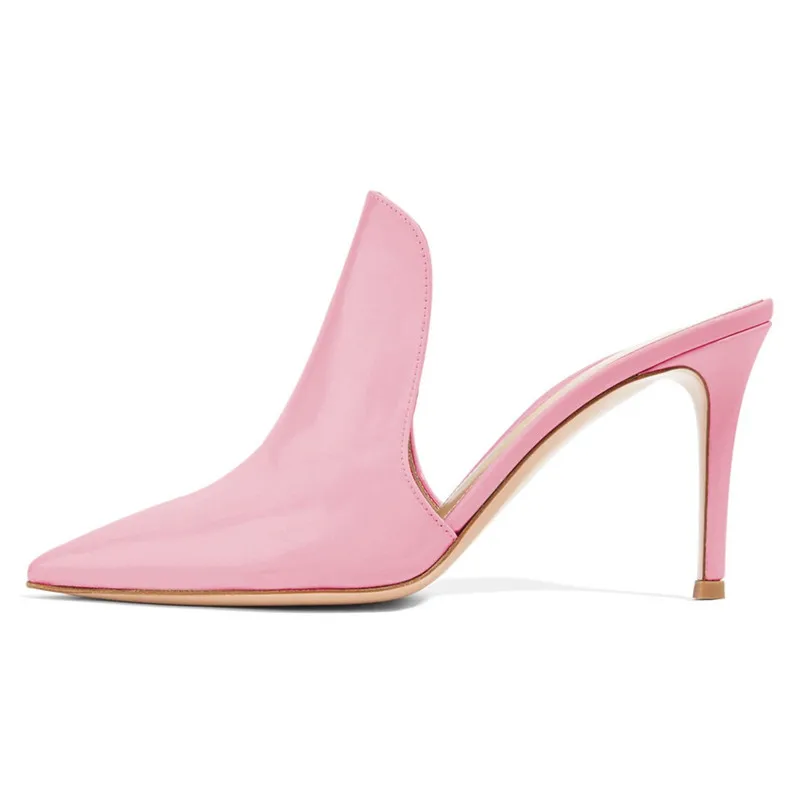 51BnFMRhveL__UL1200_