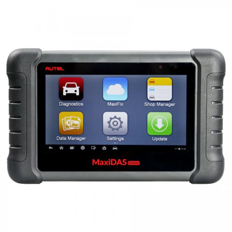 Autel Maxidas DS808 Auto Diagnostic Tool Perfect Replacement of DS708 | Автомобили и мотоциклы