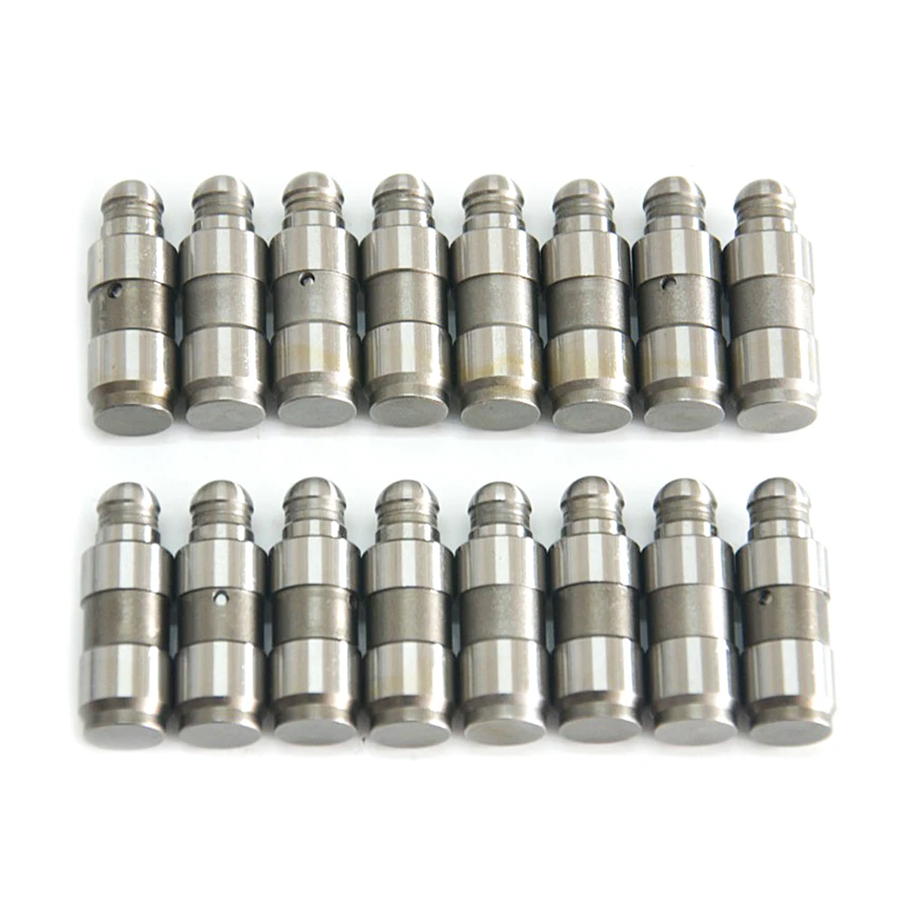 Rocker arms and hydraulic lifters for BMW 1.6 2.0D N47 D20 N47D16 318D 320D 316D Rocker arms and hydraulic lifters for BMW 1.6 2.0D N47 D20 N47D16 318D 320D 316D