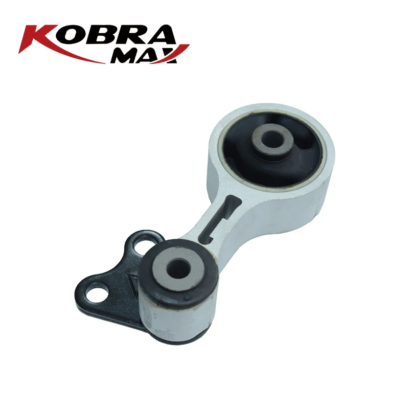 KobraMax Торсион монтажный двигатель GK2C39040C подходит для Mazda 6 Автомобильные аксессуары