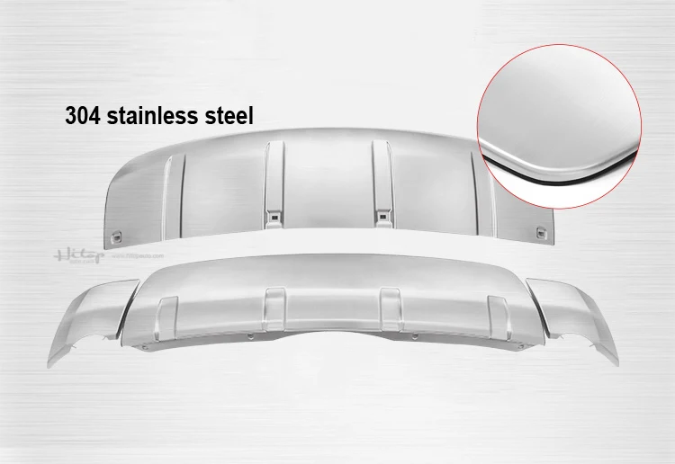 TB2ji1FX67jyKJjy1XaXXblnFXa_!!738519469