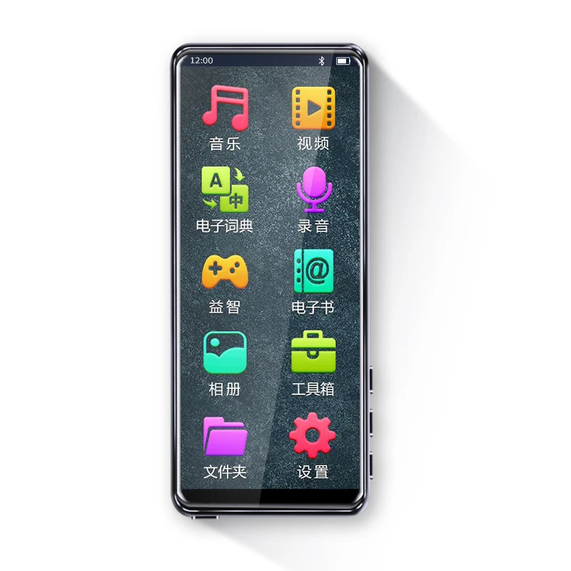 23651351313135135155654584616846