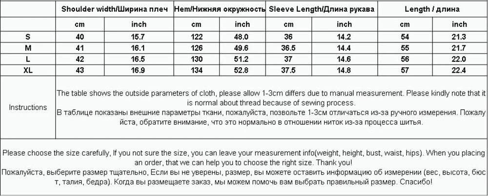 Hc1b31c0f12934e028f23e1c214a5fb5fN