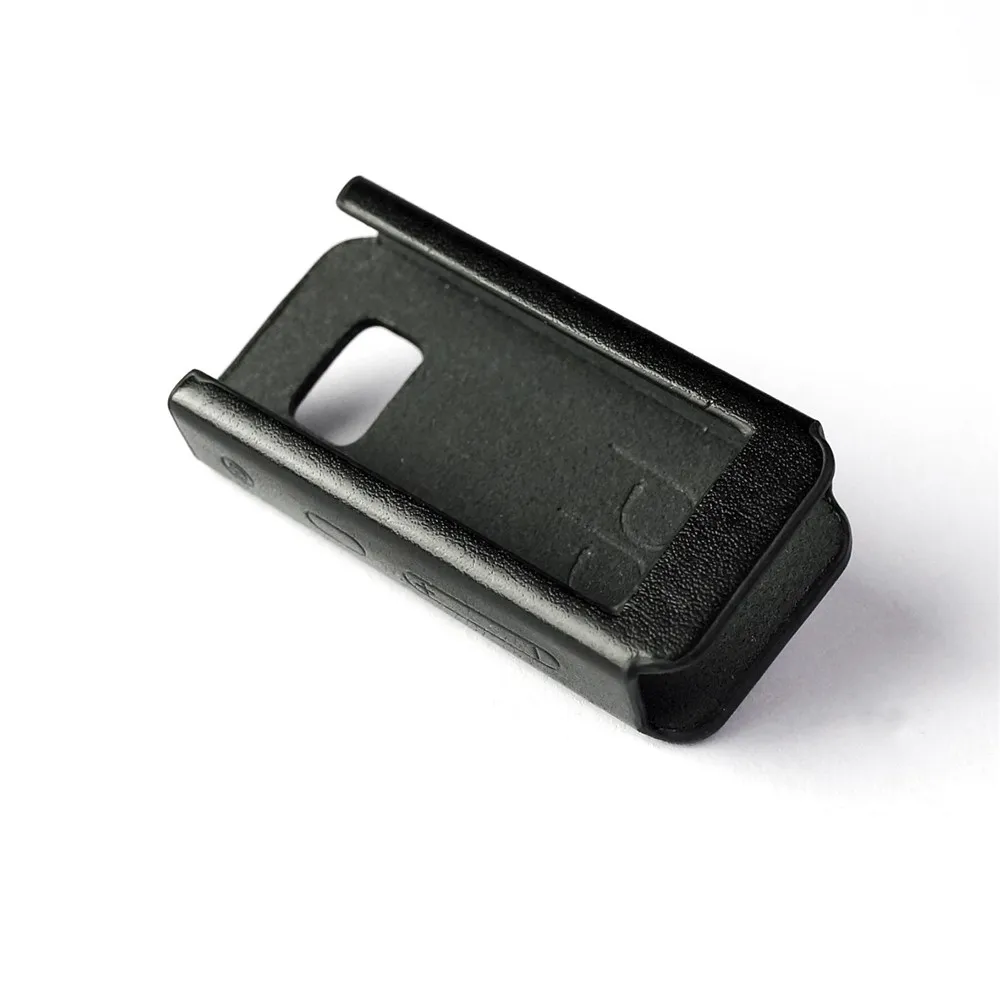 Из искусственной кожи чехол для FiiO BTR3 Bluetooth адаптер Портативный чехол для хранения кобура Защитная крышка