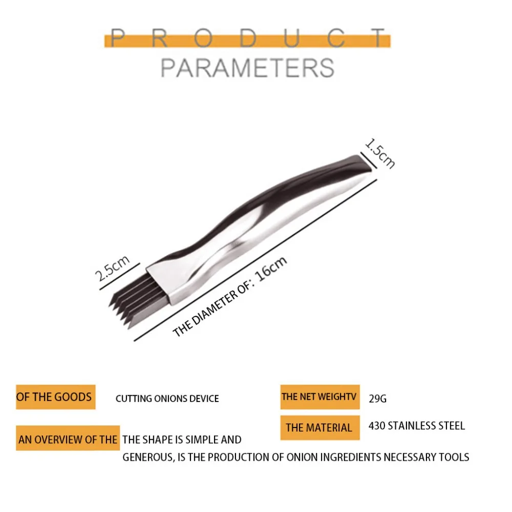 4 - ZJH90402881_2019040209192142044