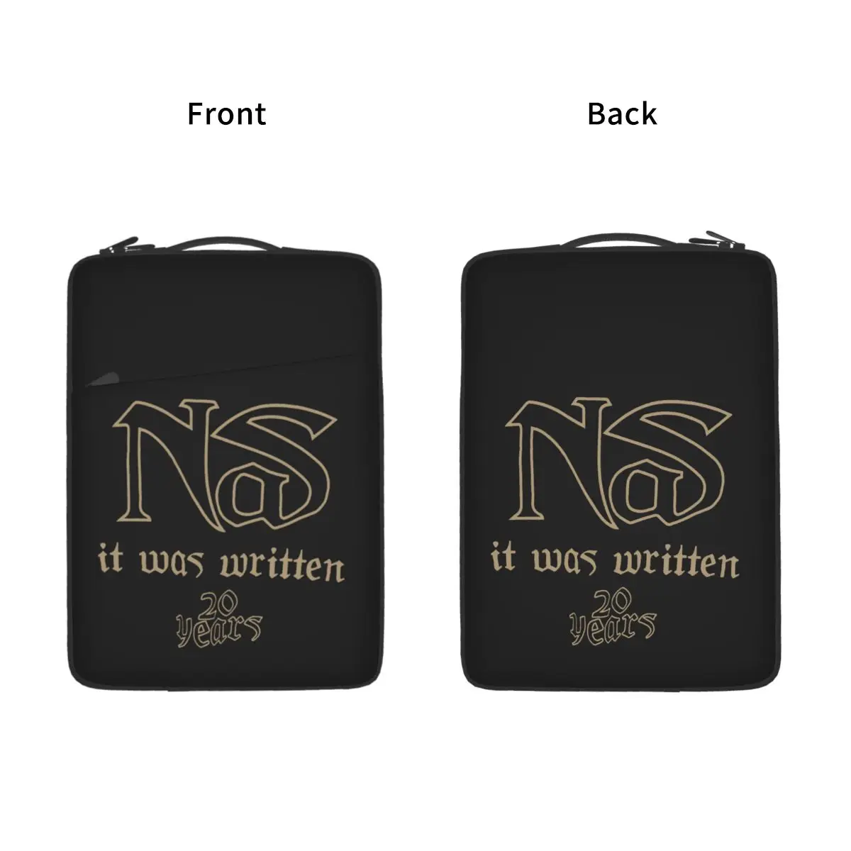 Рисунок 3 - Водонепроницаемая сумка для ноутбука