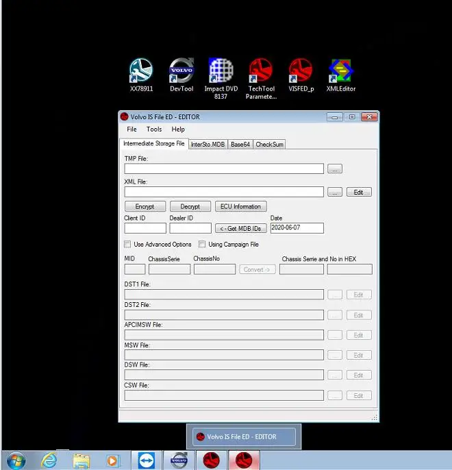 QQ图片20200629155307