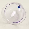 2 pieces Chinese Vacuum set Cupping Massage New Enlarge Breast Cupping For Female Breast massager female cupping 13.5cm 5