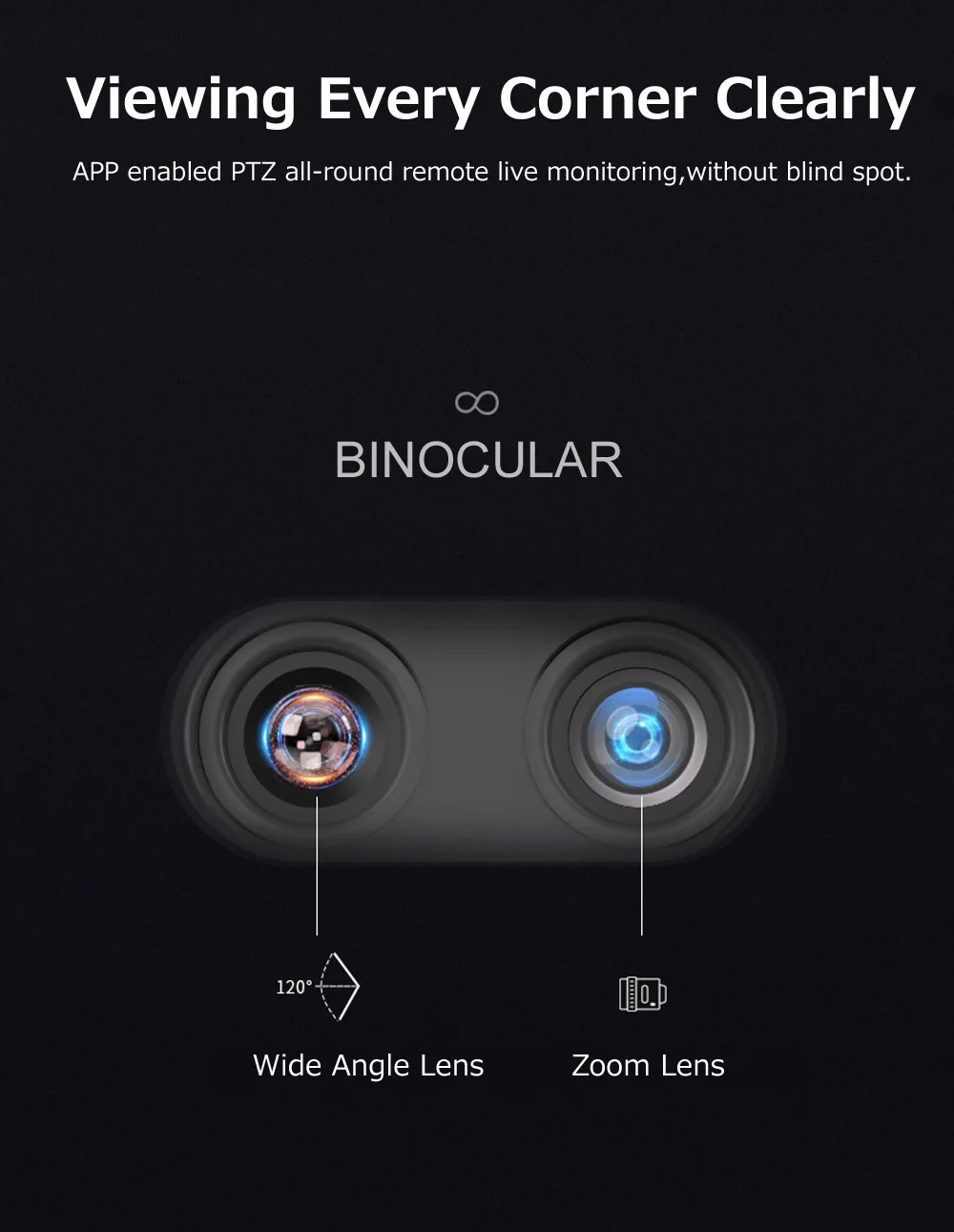 o bebê babá animal de estimação hd