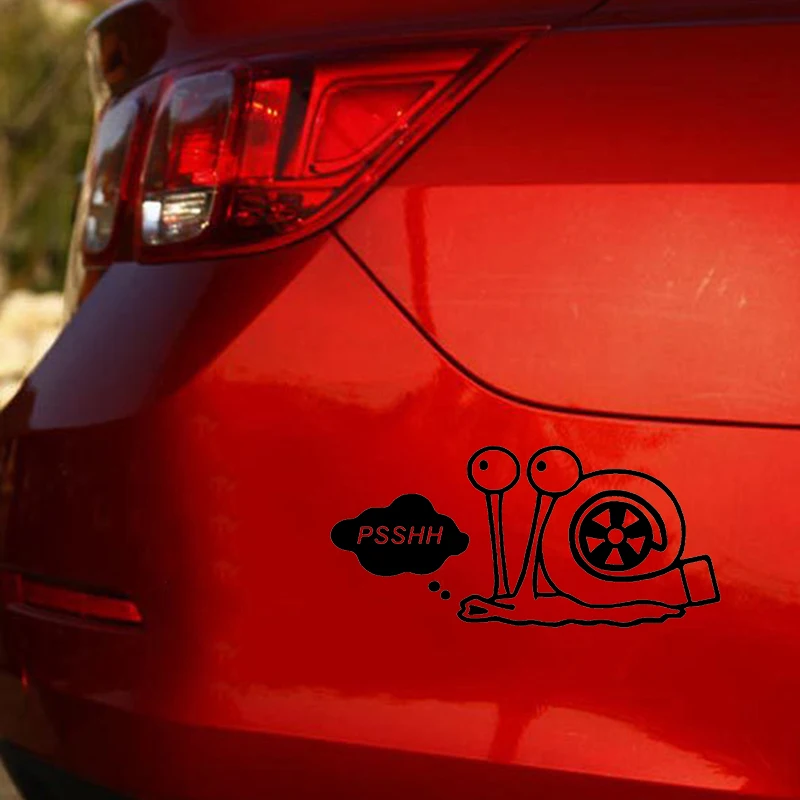 INDIGOS UG Car Sticker - Bumper - Decal - JDM - Die Algeria
