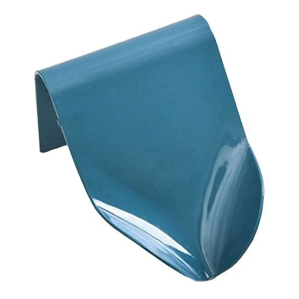 JD1282404-ALL-20052801-1