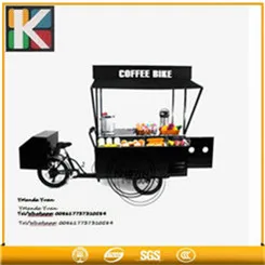 Горячая Pedicab Rickshaw электрическая 6/7 скоростей педаль три колеса голландский грузовой велосипед без электрической Bakfiet курьер товары трехколесный велосипед