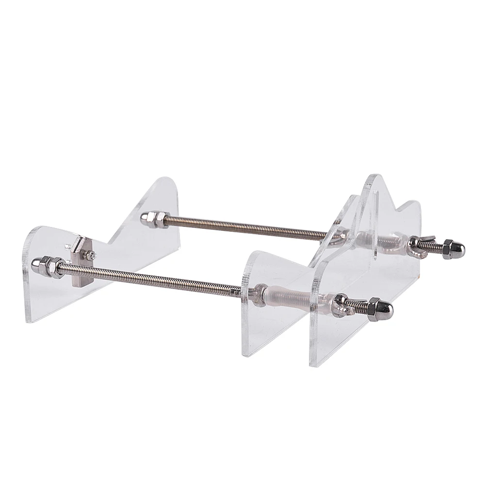 Glass Bottle Professional Cutter Tool For Bottles Cutting Glass Bottle-Cutter DIY Cut Tools Machine Wine Beer Dropship