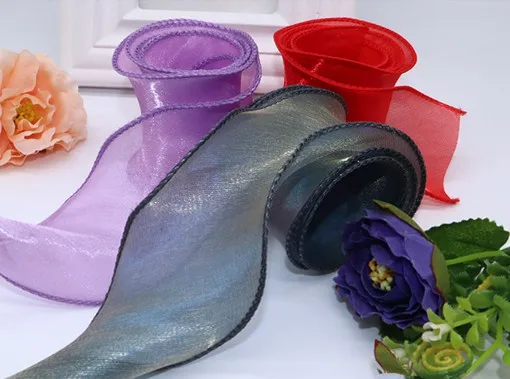 12388702636_1569490362_副本_副本_副本