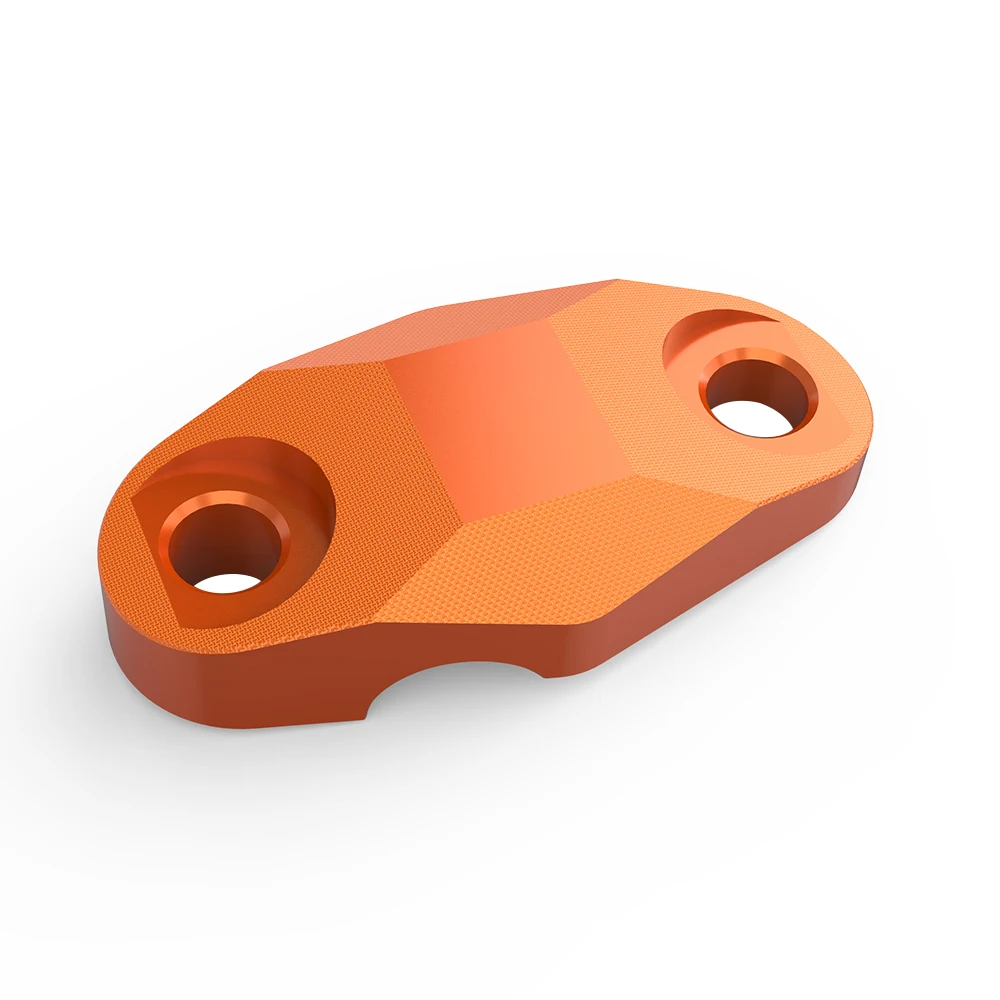 BLC-KTM02-OR_1