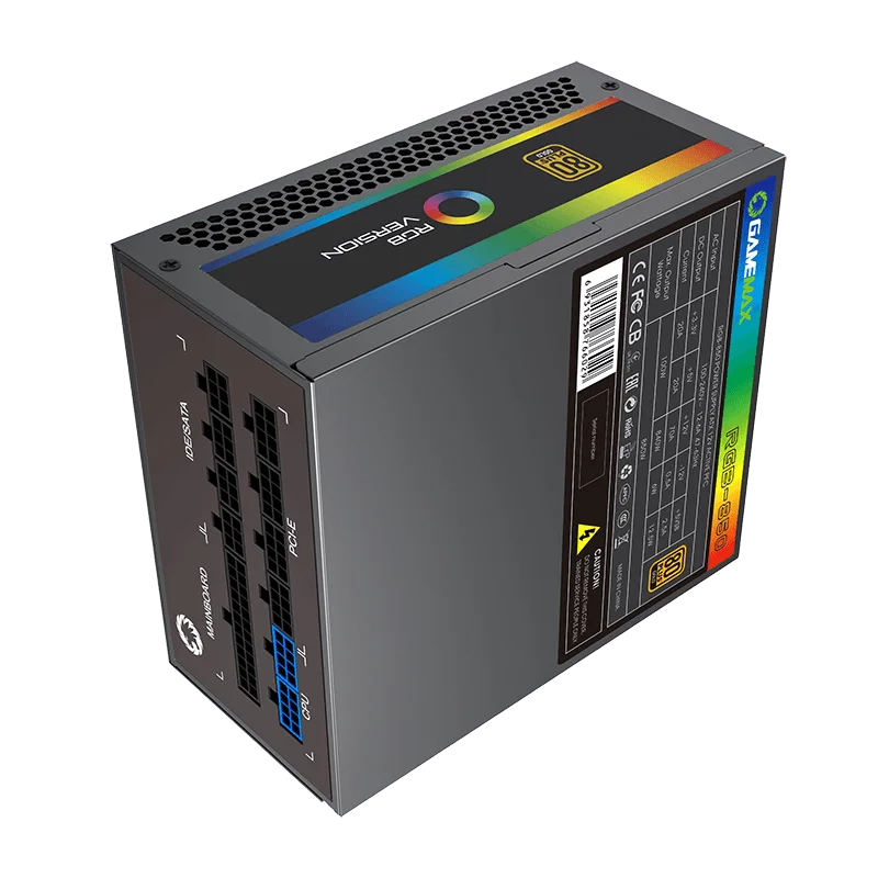 Gamemax gx modular. Gamemax rgb850 850w блок\. gamemax rgb-1050. gamemax gx-850, 850w. блок питания rgb.