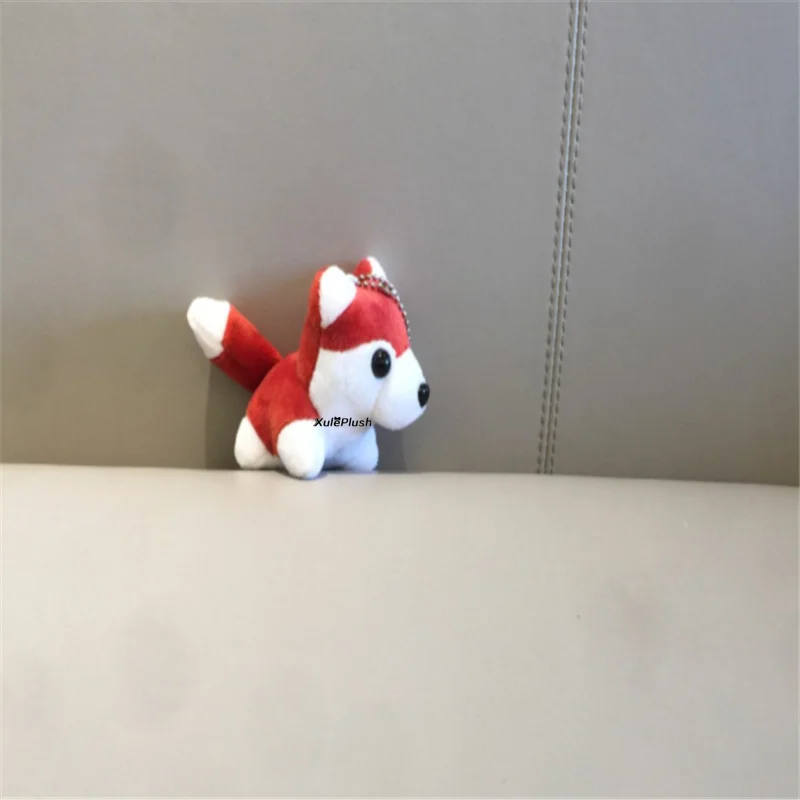 jj (12)
