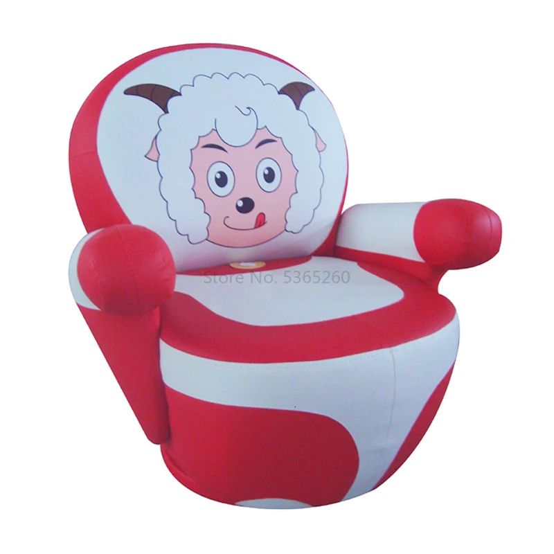 Altman Children Sofa Cartoon Lovely Small Baby Sofaf Bean Bag Zitzak Kids Bedroom Baby Furniture One Seat Game Chair Altman Children Sofa Cartoon Lovely Small Baby Sofaf Bean Bag Zitzak Kids Bedroom Baby Furniture One Seat Game Chair