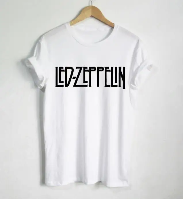 Wearepinky T shirt Letter Men/Women Fashion High Street T Shirts 90s O-Neck Letter Appliques Cotton Diego