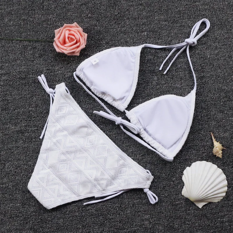 white 02