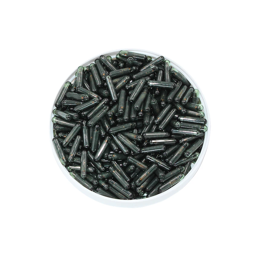 BC007 (1)