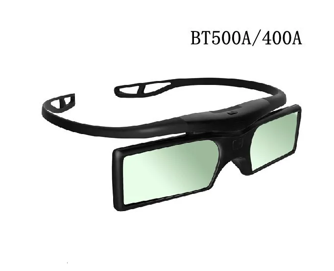 in stock Active Bluetooth 3D Glasses Instead TDG-BT500A TDG-BT400A For Sony TV