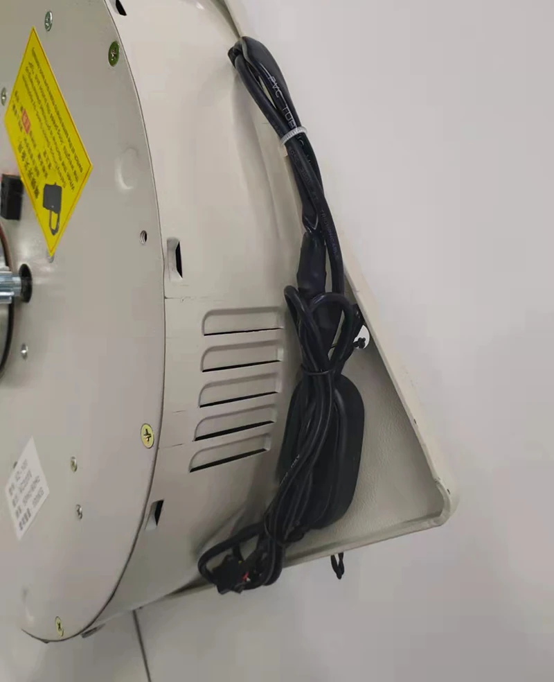 150KG 7M Drop Wall Switch+Remote Control Chandelier Hoist Lighting Lifter Electric Winch Light Lifting System 110V-120V,220-240V