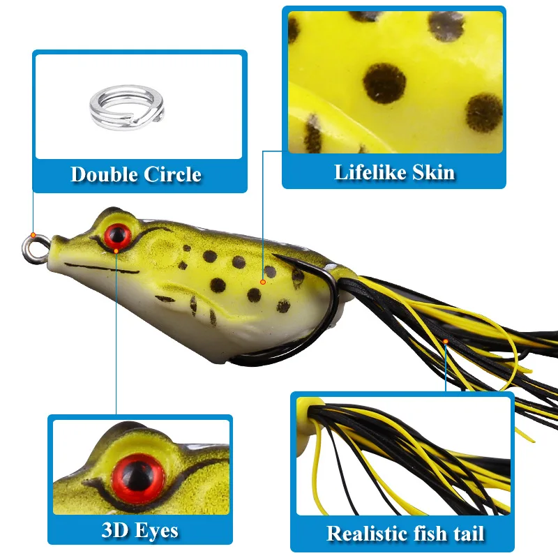 https://ae01.alicdn.com/kf/H6d4167a3e10f4e209b715f84c94b60b1m/Hollow-Body-Frogs-Lures-Weedless-Topwater-Baits-for-Pike-Snakehead-Fish-Accessories-6-5g-9-9g.jpg