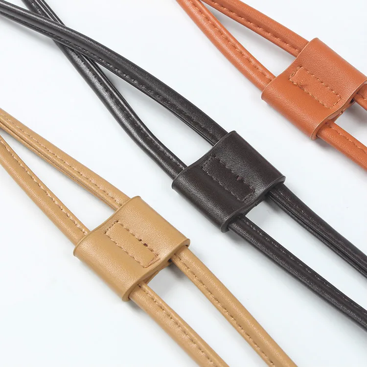 O1CN01e0C8Ls2JitgD8bDCv_!!50269456_meitu_1