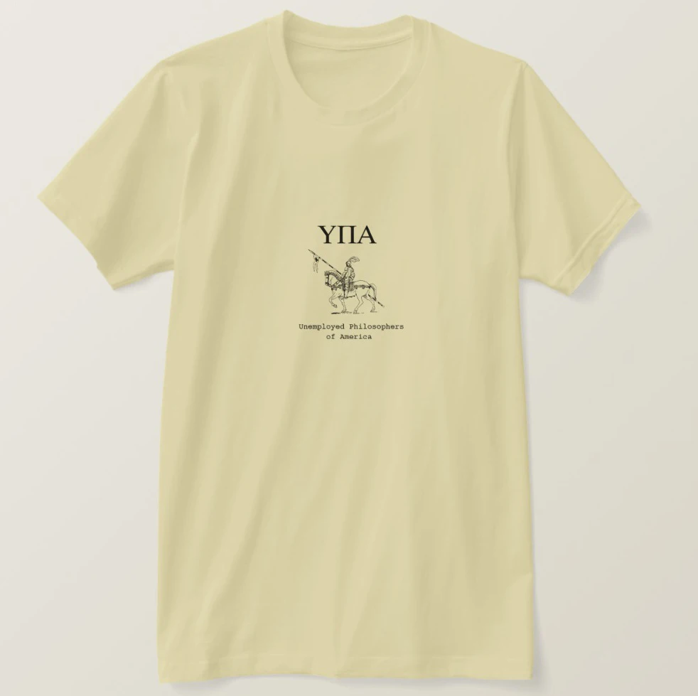 2019 Мужская футболка с принтом хлопковая коротким рукавом Америка женская |