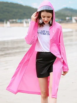 

New Raincoat And Rain Pants Set-Style Single Person Two-Piece Adult Men's Motorcycle Outdoor Two-Piece Fishing Clothes