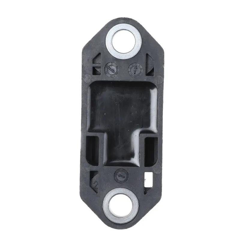 New Acceleration Sensor For 03-11 Mercedes Benz W211 W219 E500 0045423418 A0045423418