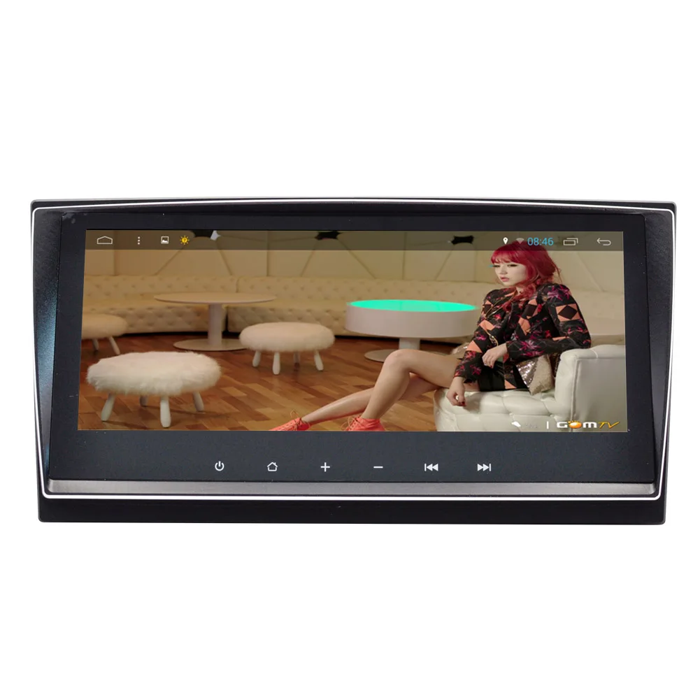NAVITOPIA 8,8 дюймов 2G ram 32G rom Восьмиядерный Android 8,1 Автомобильный gps навигация для Toyota Avensis 2009 2010 2011 2012 2013