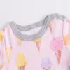 Girls' Baby Clothing