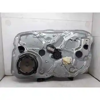 

0046831654 POWER WINDOWS FRONT RIGHT FIAT STILO MULTI WAGON (192)