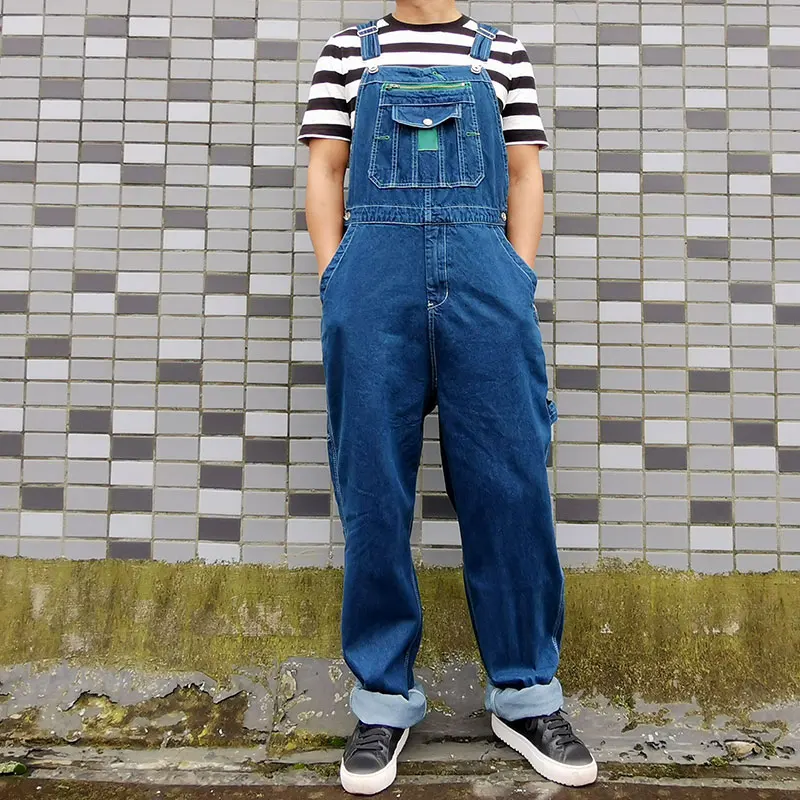 O1CN01JAmwqT1qbSXZ1Paao_!!45705514