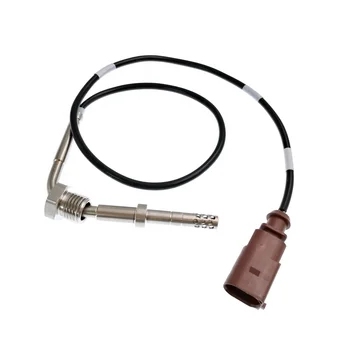 

For Exhaust Gas Temperature Sensor 03L906088 7451941 92094030 ASTE-0154 LGS6040 0894154 273-20154