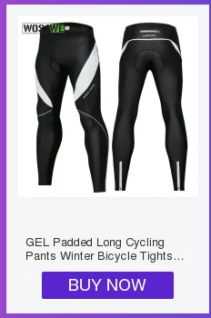 Зимние длинные штаны для велоспорта, Женская велосипедная одежда, pantalone ciclismo calzas mujer MTB, велосипедные брюки, зимние штаны для велоспорта
