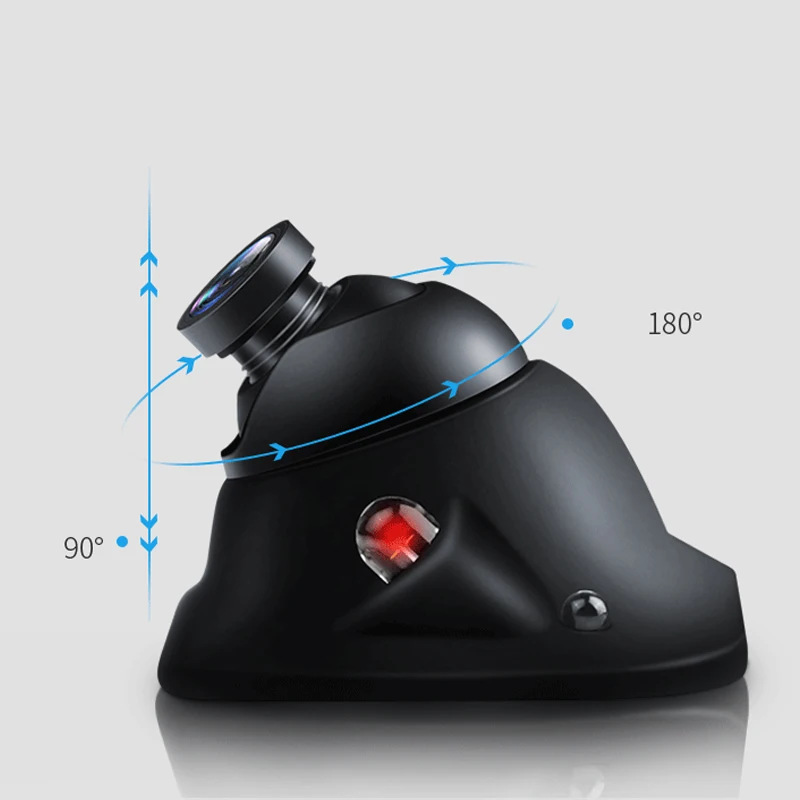 H15867451dc914600b3877a7465cd8fe1I