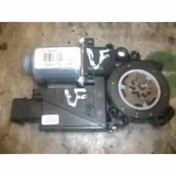 

WINDOW MOTOR FRONT LEFT OPEL CORSA D 1. 7 16V CDTI 6 PINS [11208981]