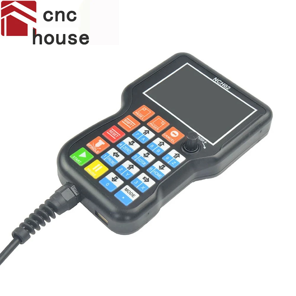 2020 Women Winter Artificial Fur Jacket Coat