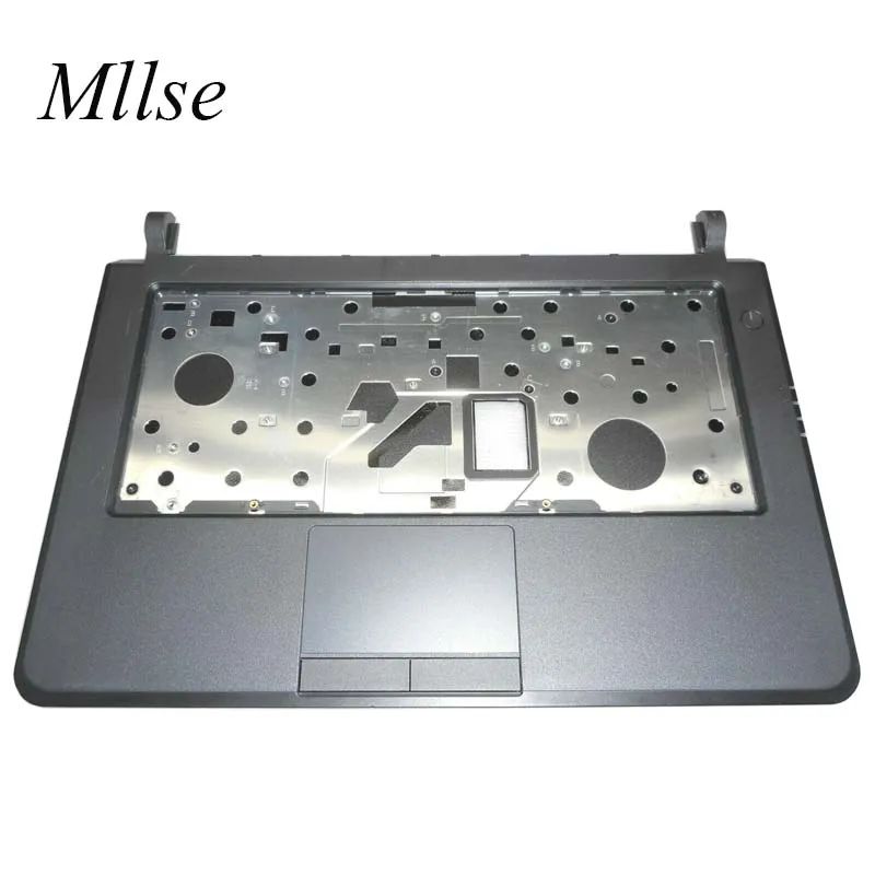 Для Dell Latitude E3340 3340 3350 0TCYGH