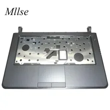 Для Dell Latitude E3340 3340 3350 0TCYGH