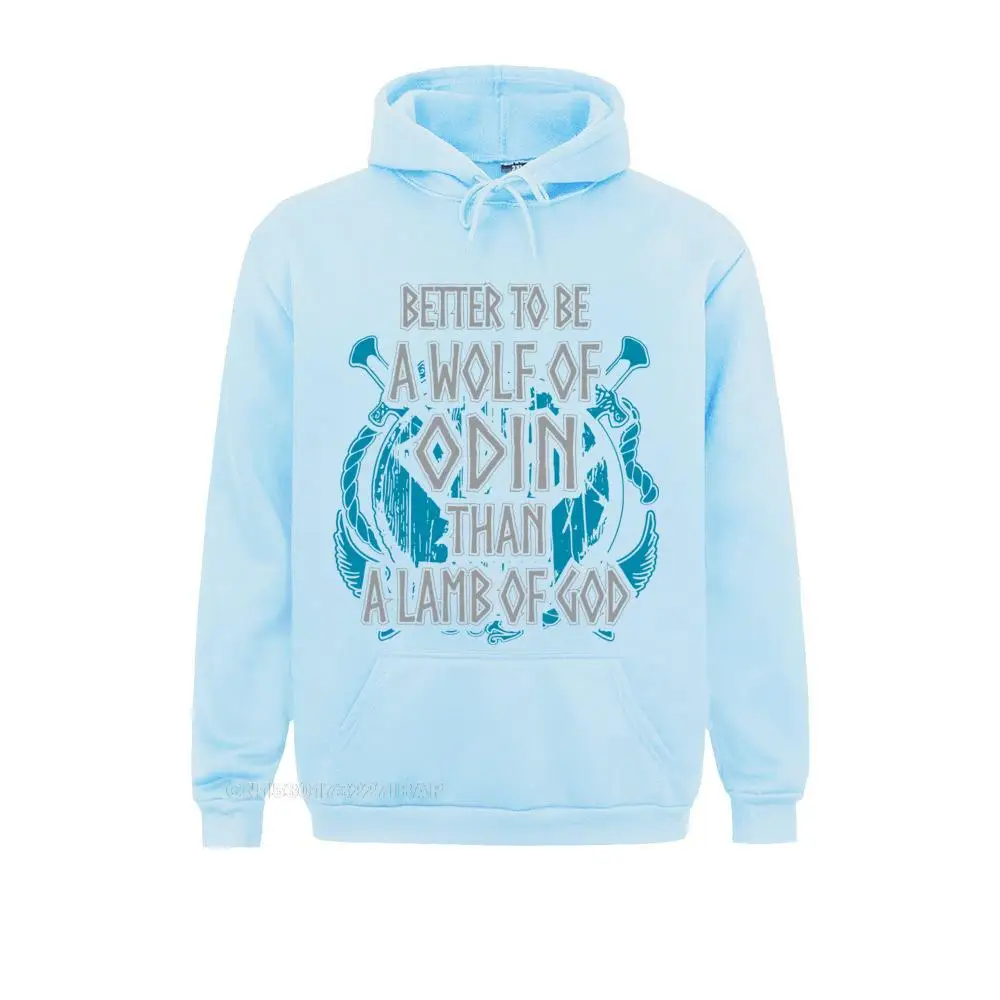03559 Young Long Sleeve Hoodies Design Summer Fall Sweatshirts Printed On Clothes 2021 Fashion Wholesale 03559 light