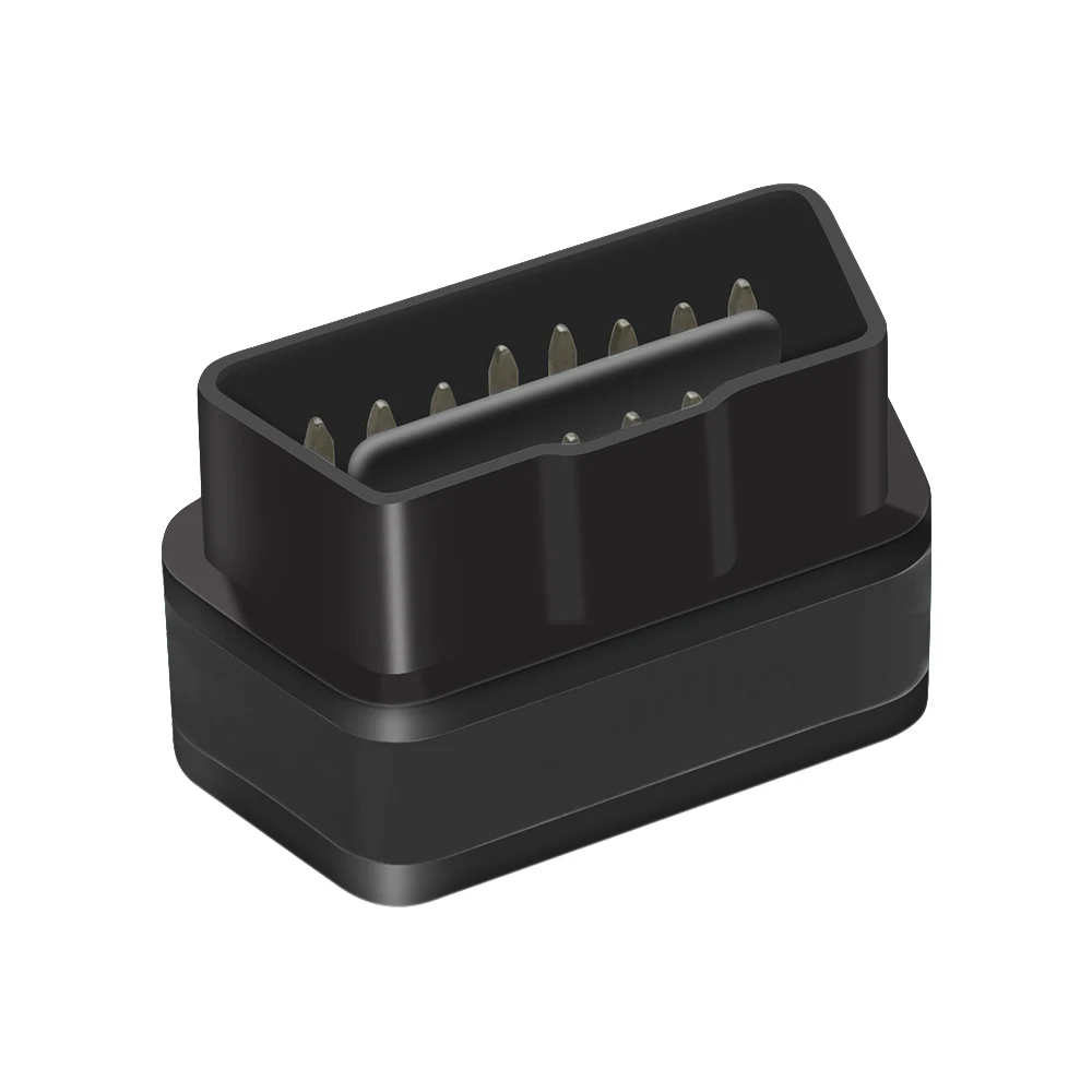 HTB1a.bqbBOD3KVjSZFFq6An9pXa8